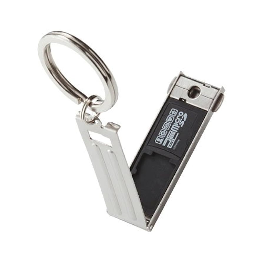 Disney - ファイアボール　モバイペリオン・パッケージ Disney - ファイアボール モバイペリオン・パッケージ の通販 by